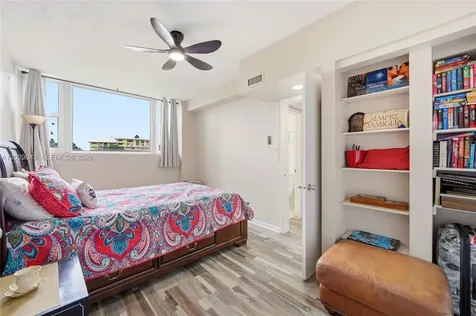 1900 S Ocean Drive Fort Lauderdale FL 33316