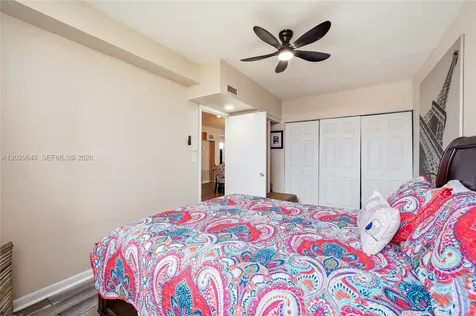 1900 S Ocean Drive Fort Lauderdale FL 33316