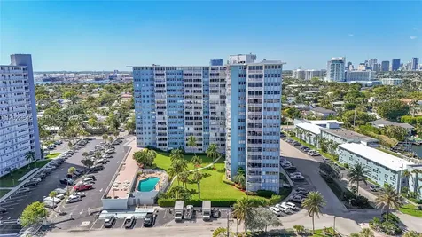 1900 S Ocean Drive Fort Lauderdale FL 33316
