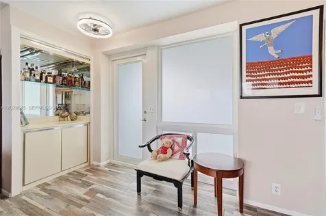1900 S Ocean Drive Fort Lauderdale FL 33316