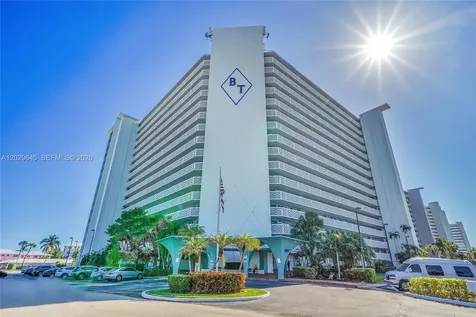 1900 S Ocean Drive Fort Lauderdale FL 33316
