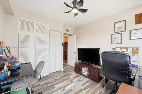 1900 S Ocean Drive Fort Lauderdale FL 33316