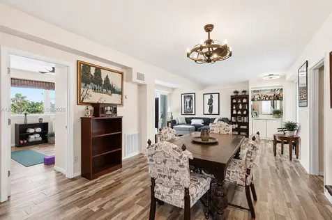 1900 S Ocean Drive Fort Lauderdale FL 33316