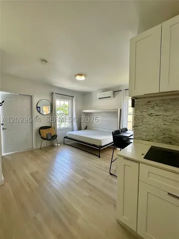 415 75th Street Miami Beach FL 33141