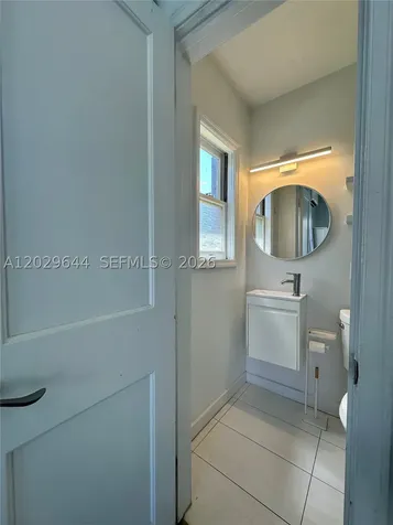 415 75th Street Miami Beach FL 33141