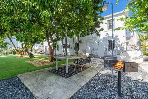 415 75th Street Miami Beach FL 33141