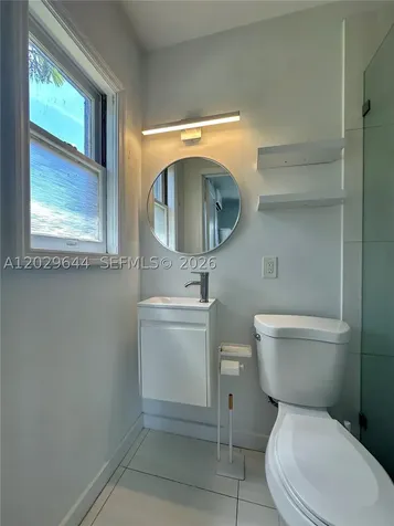 415 75th Street Miami Beach FL 33141