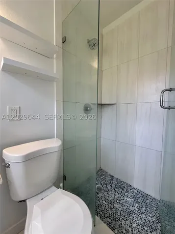 415 75th Street Miami Beach FL 33141