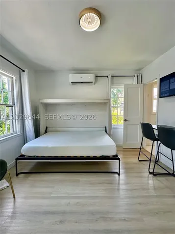 415 75th Street Miami Beach FL 33141