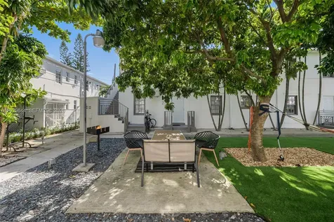 415 75th Street Miami Beach FL 33141