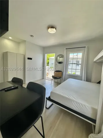 415 75th Street Miami Beach FL 33141