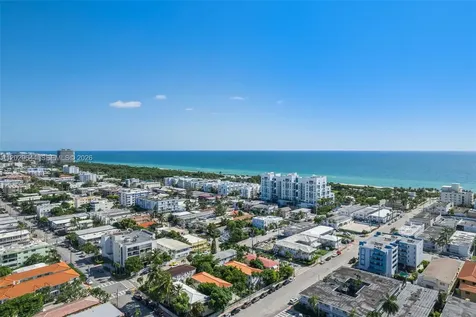 415 75th Street Miami Beach FL 33141