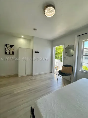 415 75th Street Miami Beach FL 33141