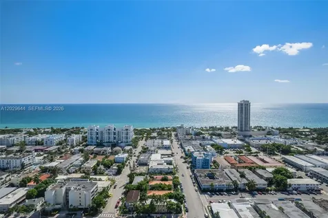 415 75th Street Miami Beach FL 33141