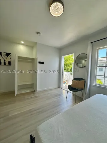 415 75th Street Miami Beach FL 33141