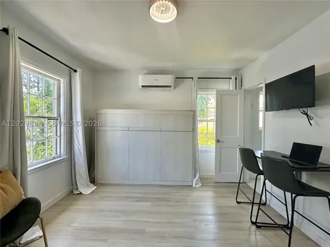 415 75th Street Miami Beach FL 33141