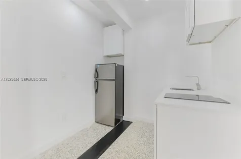 415 75th Street Miami Beach FL 33141