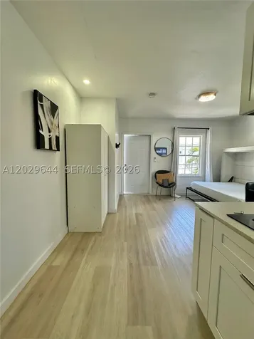 415 75th Street Miami Beach FL 33141