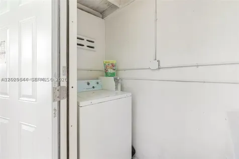 415 75th Street Miami Beach FL 33141