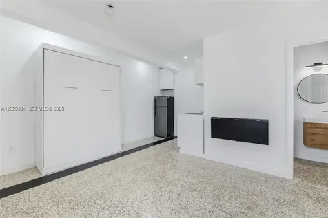 415 75th Street Miami Beach FL 33141
