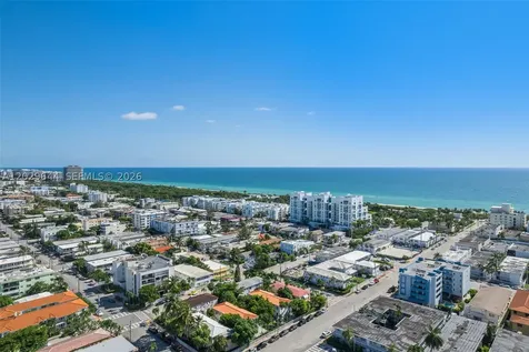 415 75th Street Miami Beach FL 33141