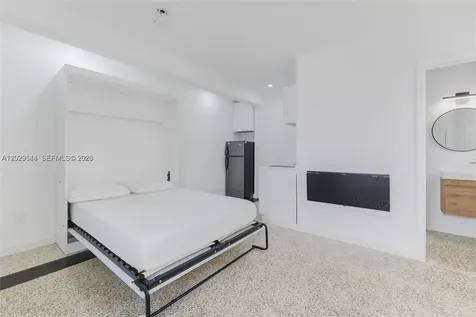 415 75th Street Miami Beach FL 33141