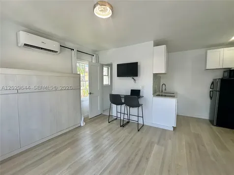 415 75th Street Miami Beach FL 33141