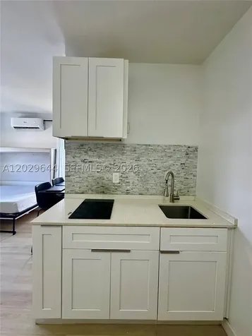 415 75th Street Miami Beach FL 33141