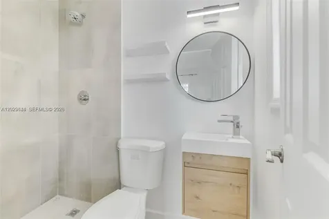 415 75th Street Miami Beach FL 33141