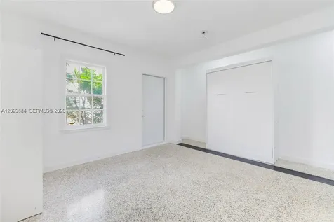 415 75th Street Miami Beach FL 33141