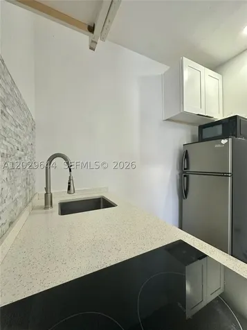 415 75th Street Miami Beach FL 33141