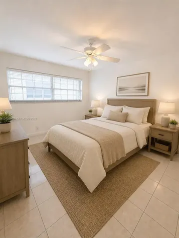 Miami Beach FL 33141