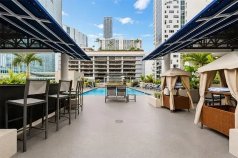 185 SE 14th Terrace Miami FL 33131