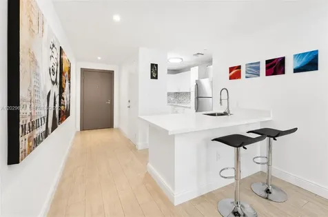 185 SE 14th Terrace Miami FL 33131