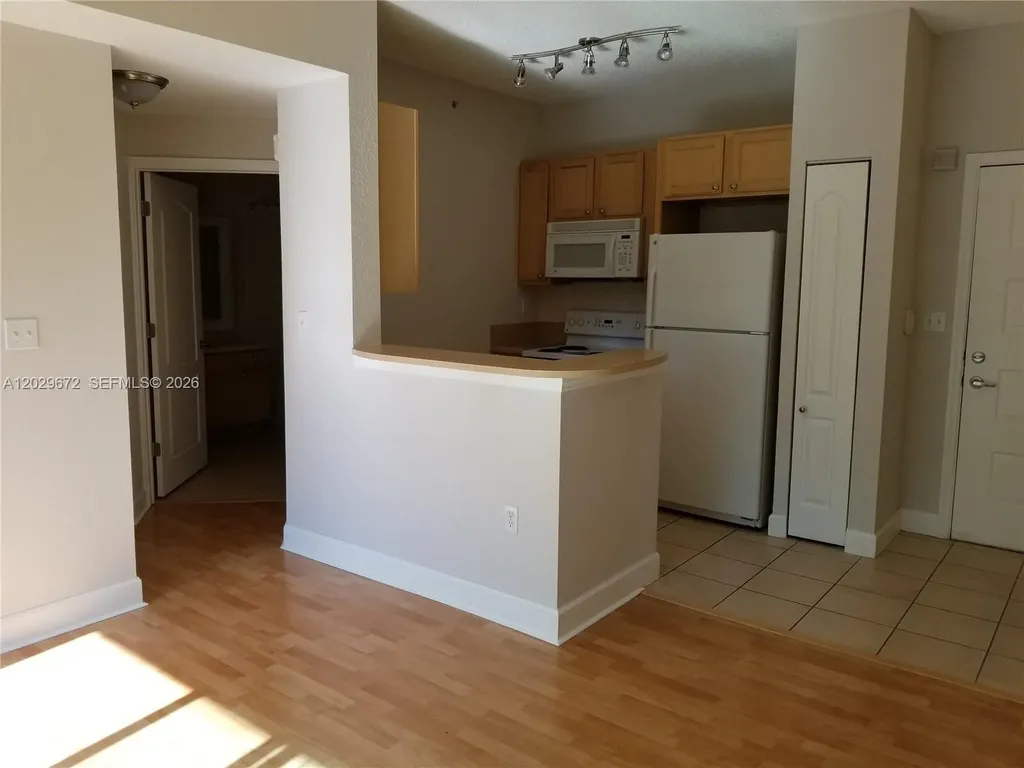 6001 SW 70th Street South Miami FL 33143
