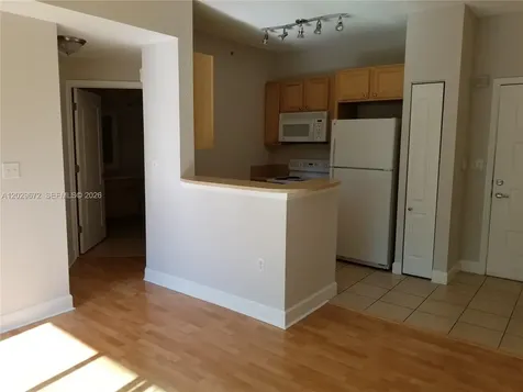 6001 SW 70th Street South Miami FL 33143