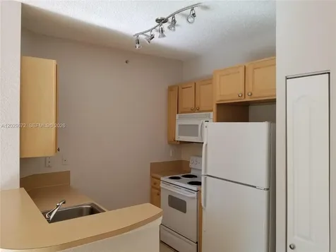 6001 SW 70th Street South Miami FL 33143