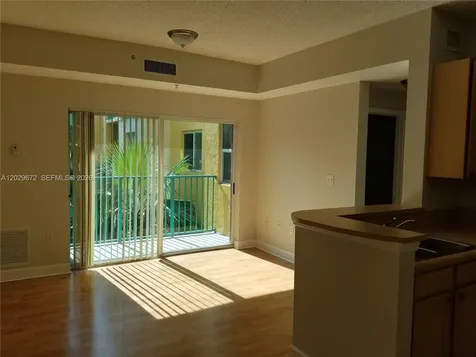 6001 SW 70th Street South Miami FL 33143