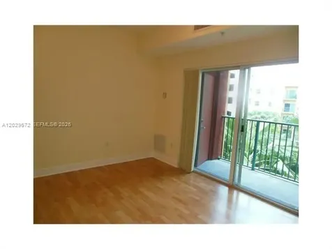 6001 SW 70th Street South Miami FL 33143