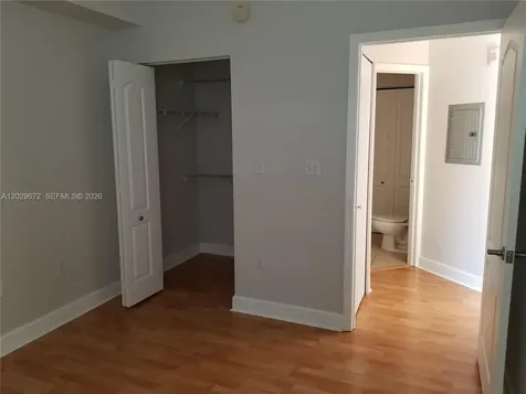 6001 SW 70th Street South Miami FL 33143
