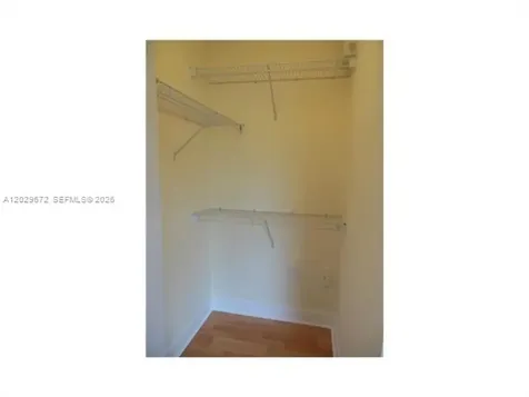 6001 SW 70th Street South Miami FL 33143