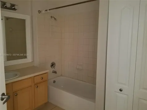 6001 SW 70th Street South Miami FL 33143