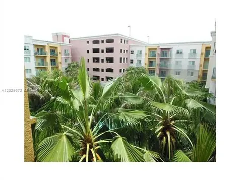 6001 SW 70th Street South Miami FL 33143