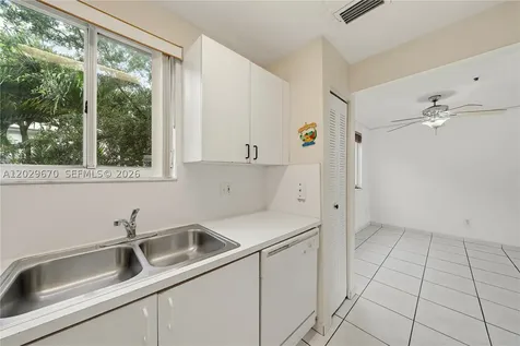 8185 NW 8th Street Miami FL 33126