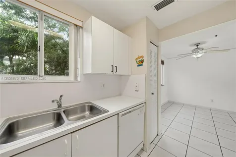 8185 NW 8th Street Miami FL 33126