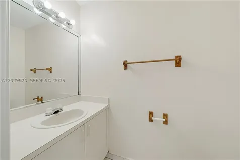 8185 NW 8th Street Miami FL 33126