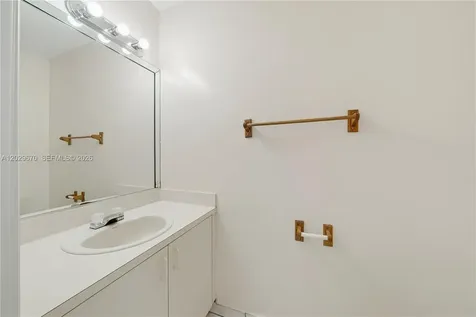 8185 NW 8th Street Miami FL 33126