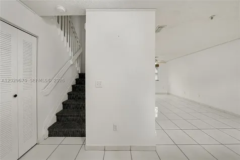 8185 NW 8th Street Miami FL 33126