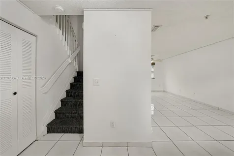 8185 NW 8th Street Miami FL 33126