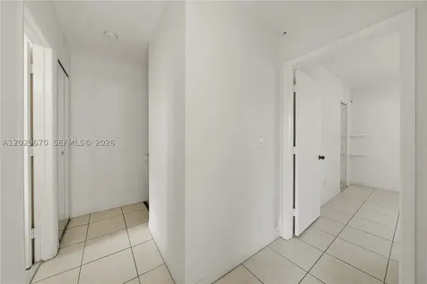 8185 NW 8th Street Miami FL 33126
